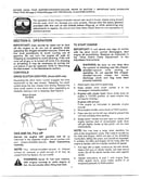 Information page 6