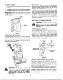 Information page 7