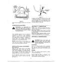 MTD 203B information page 8 diagram