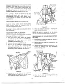 Information page 9