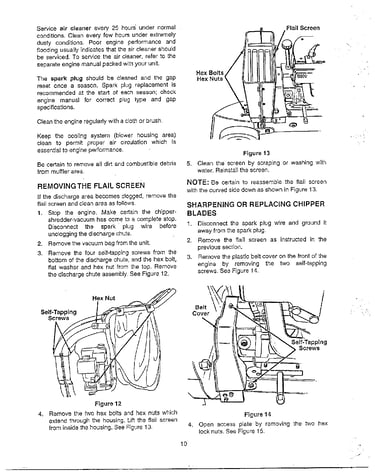 Information page 9