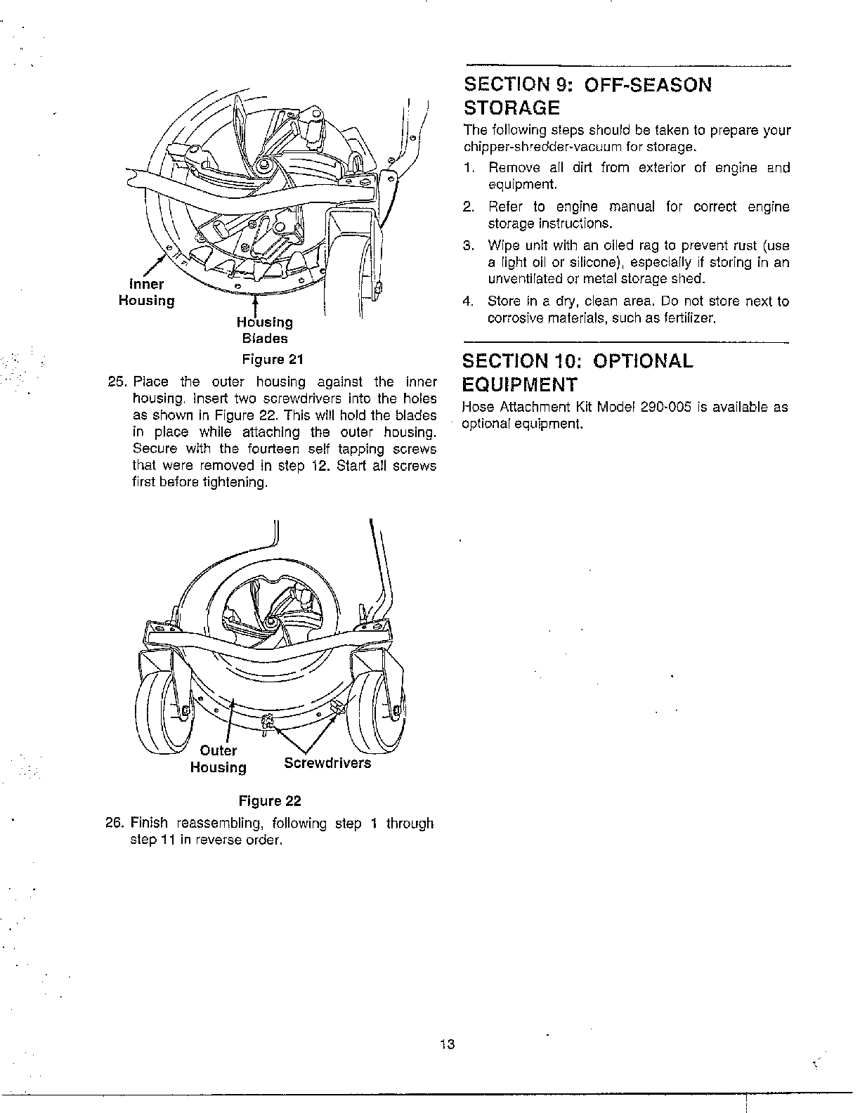 Information page 12