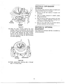 Information page 12