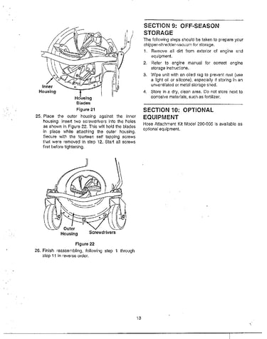 Information page 12