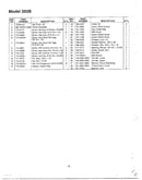 Frame/handle page 2