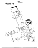 Mower