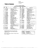 3.5 hp 21" rotary mower page 2