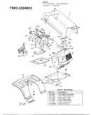 Mower