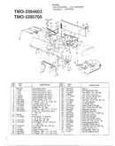 Mower page 2