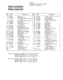 Single speed transaxle-r page 2
