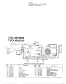 Electrical