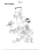 Mower