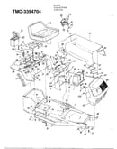Mower page 3