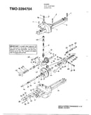 Single speed transaxle-l page 3