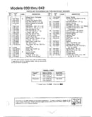 Rotary mower page 2
