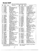 Rotary mower page 2