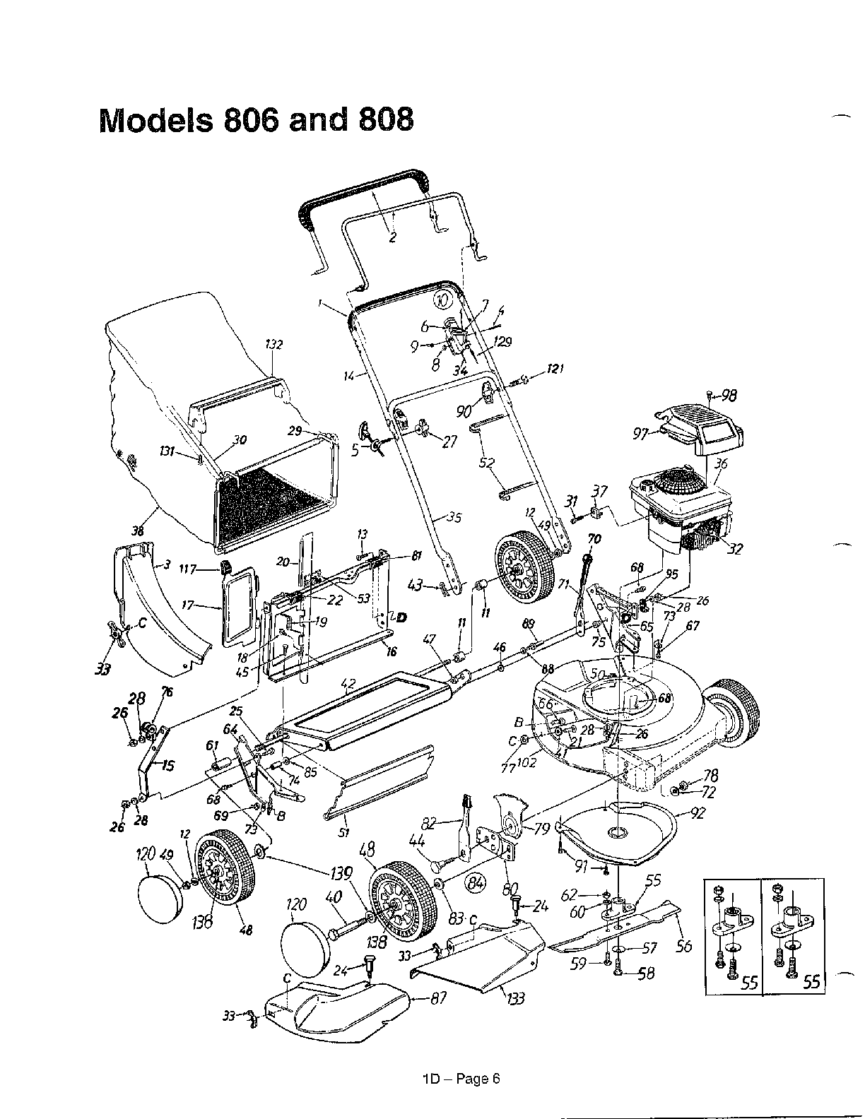 Refer to image for details page 3
