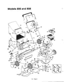 Refer to image for details page 3