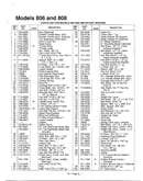 Refer to image for details page 4