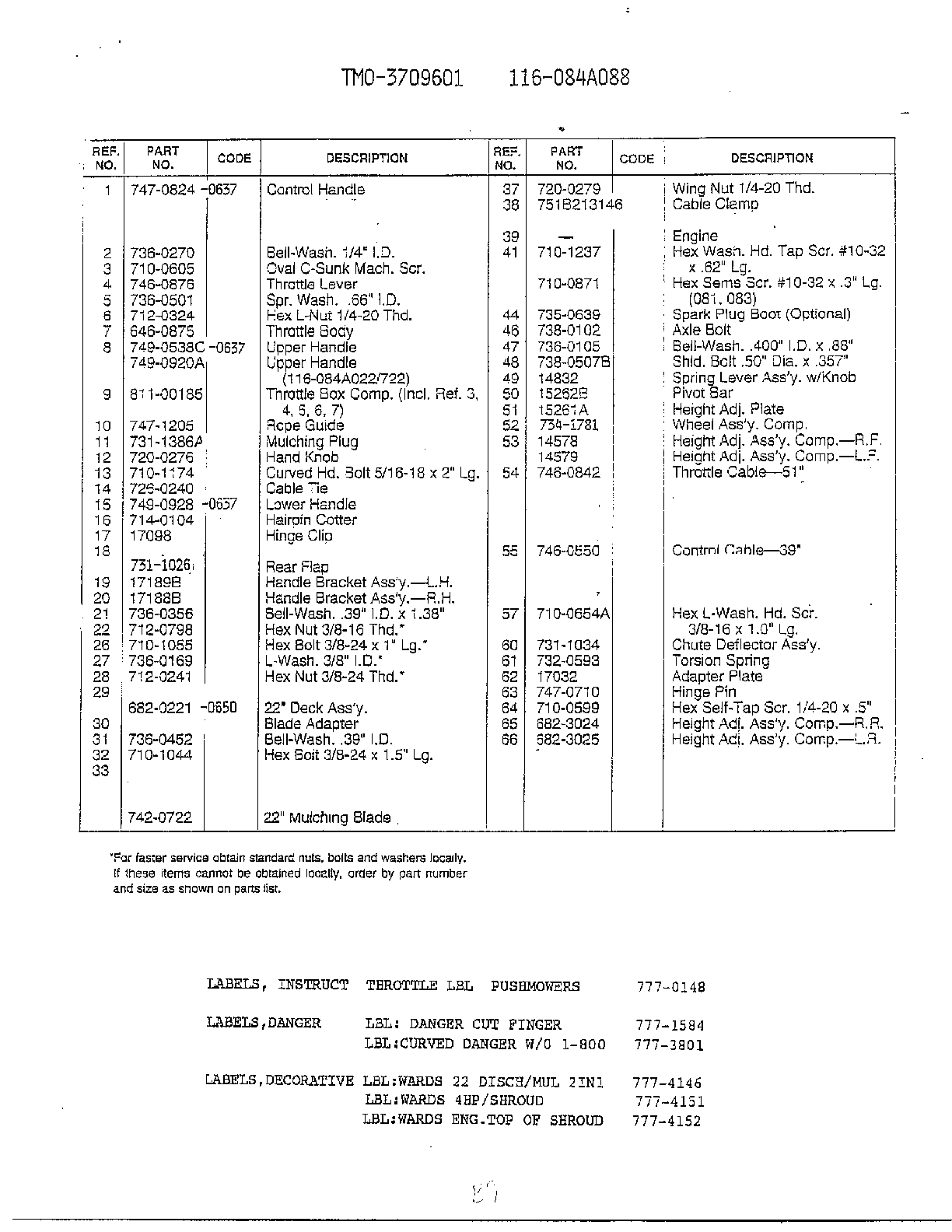 Form no. 770-96-1a page 2