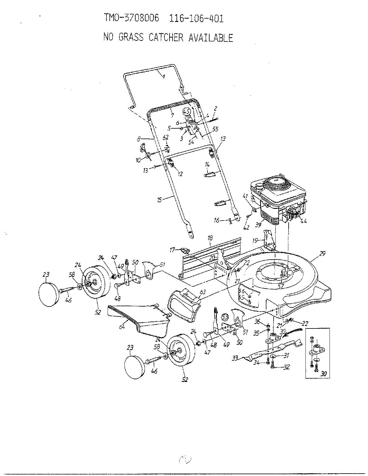 Form no. 770-96-1a