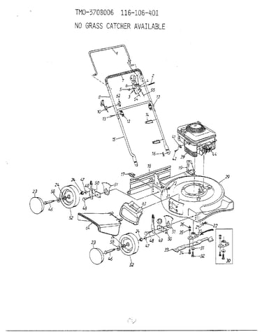 Form no. 770-96-1a