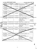 Form no. 770-96-1b