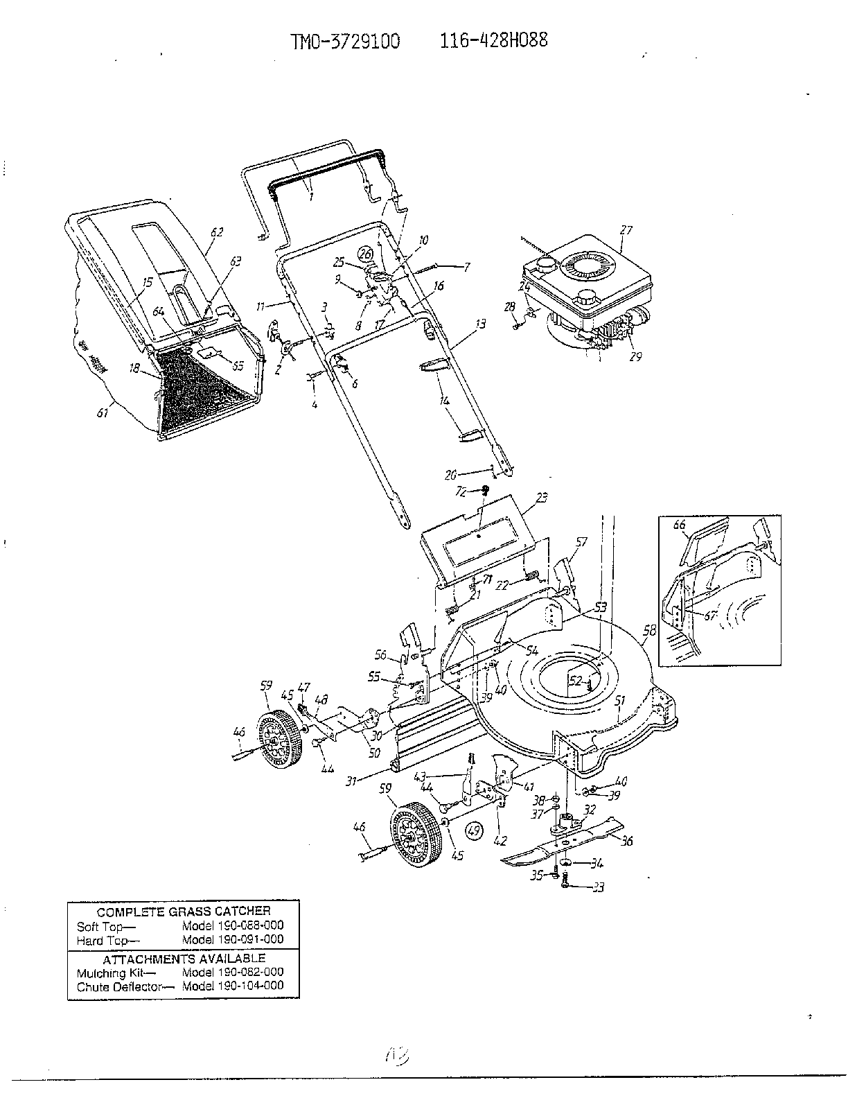 Form no. 770-96-1b