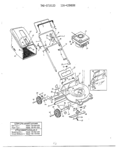Form no. 770-96-1b