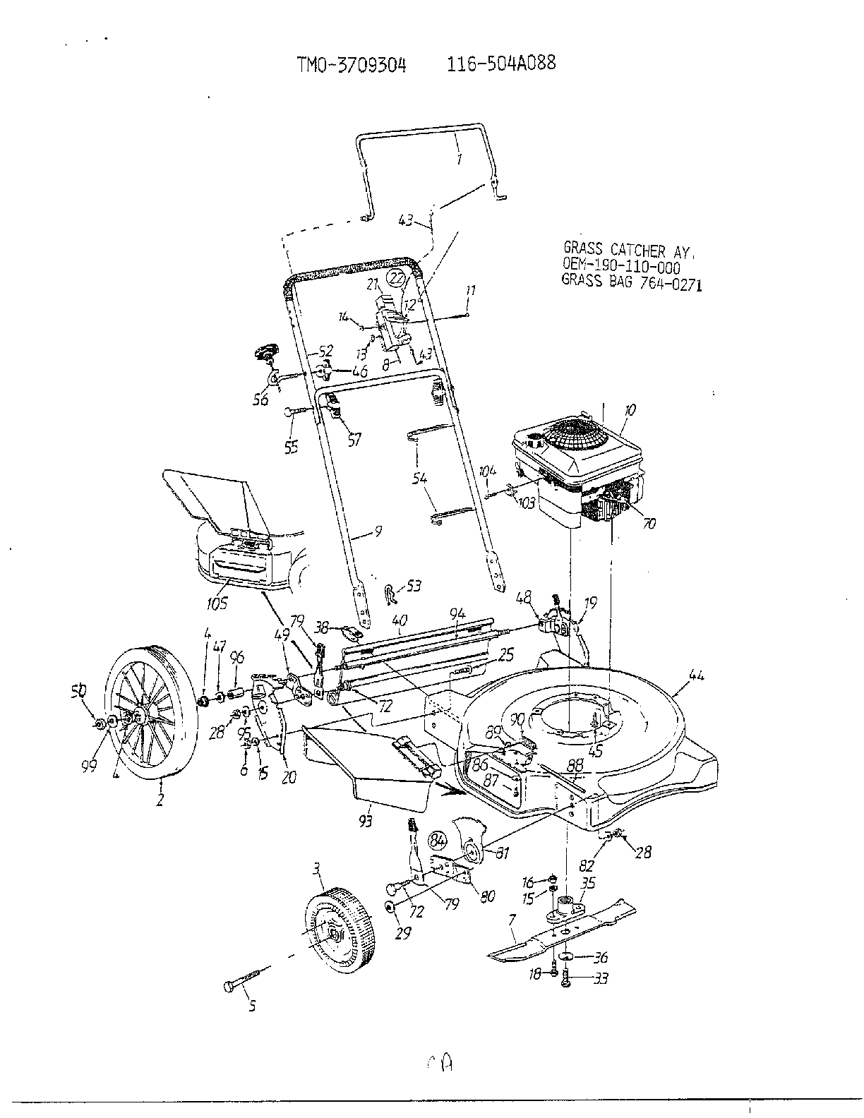 Form no. 770-96-1b