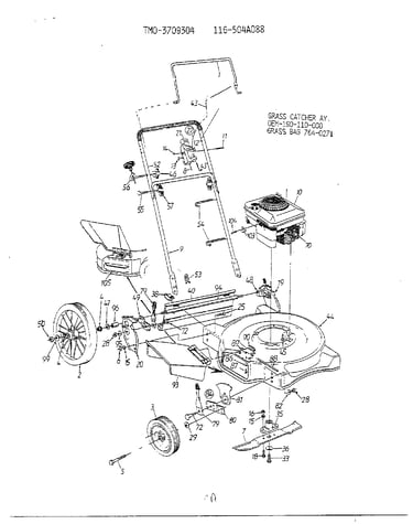 Form no. 770-96-1b