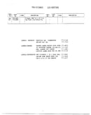 Form no. 770-96-1c page 3