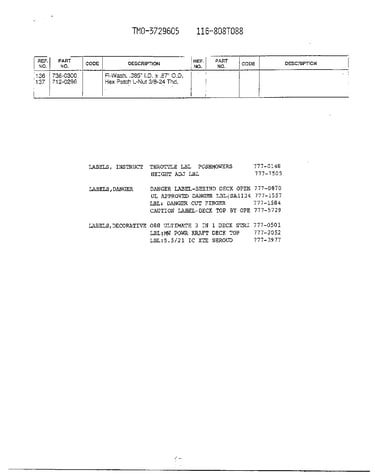 Form no. 770-96-1c page 3