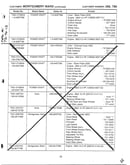 Form no. 770-96-1d