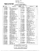 3.5hp 21" rotary mower page 2