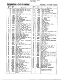 4 cycle engine page 2
