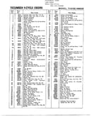 4 cycle engine page 2