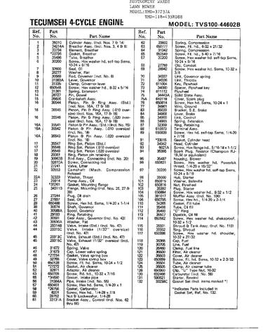 4 cycle engine page 2