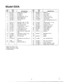 Lawn mower page 2