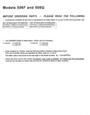 Information