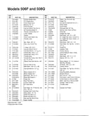 Lawn mower page 2