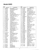 Lawn mower page 2