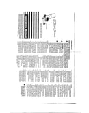 20" rotary mowers/important info