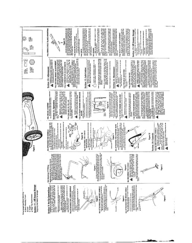 Step by step instructions page 2