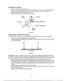 Setting up mower page 2