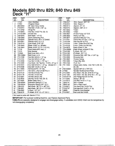Deck h page 2