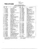 5hp 21" mulching mower page 2