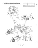 Rotary mower page 2