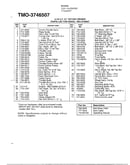 3.5 hp 21" rotary mower page 2