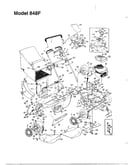 Mower